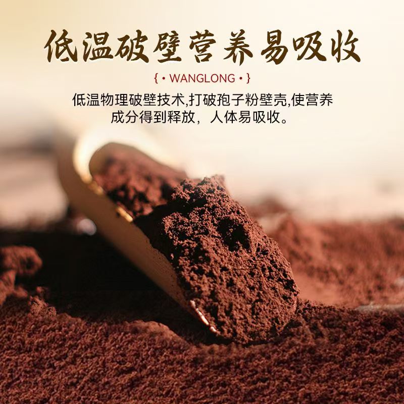 微信圖片_20250104145748.jpg