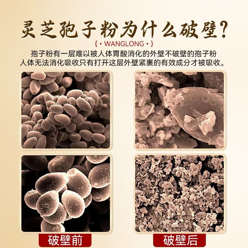 微信圖片_20250104161217.jpg
